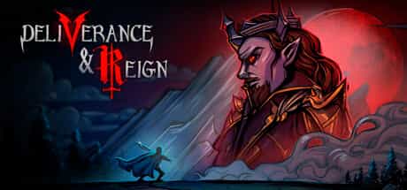 deliverance-reign-v20230711