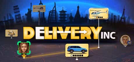 delivery-inc-large-cargo-v151