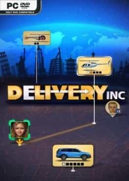 delivery-inc-large-cargo-v151