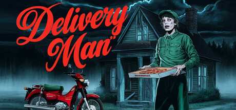 delivery-man-viet-hoa