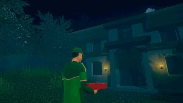 delivery-man-viet-hoa