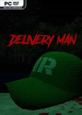 delivery-man-viet-hoa