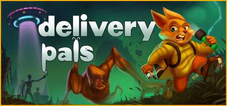 delivery-pals-viet-hoa-online-multiplayer