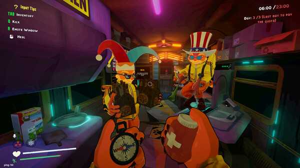 delivery-pals-viet-hoa-online-multiplayer
