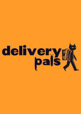 delivery-pals-viet-hoa-online-multiplayer