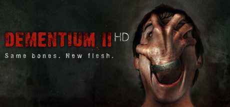 dementium-ii-hd-v1266