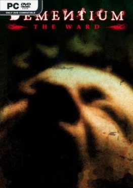 dementium-the-ward dementium-the-ward