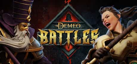 demeo-battles