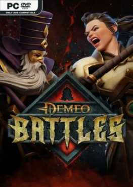 demeo-battles