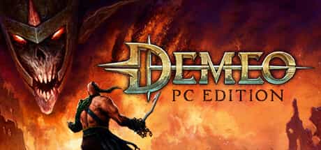 demeo-pc-edition-v131226224