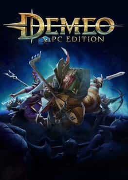 demeo-pc-edition-v131226224