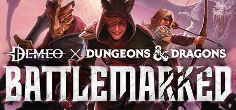 demeo-x-dungeons-dragons-battlemarked