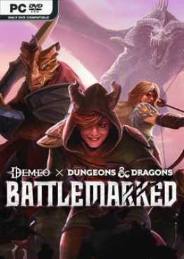 demeo-x-dungeons-dragons-battlemarked
