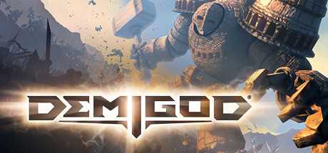 demigod-build-14306699-online-multiplayer