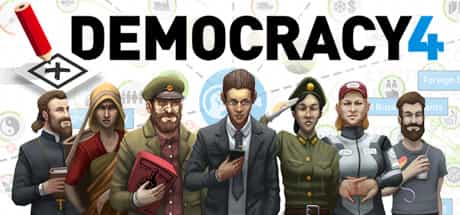 democracy-4-v164