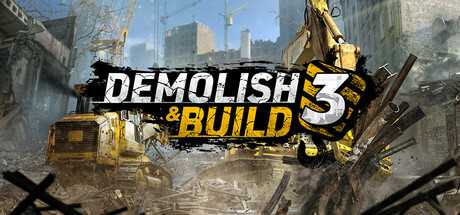 demolish-build-3-viet-hoa