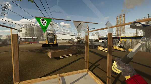demolish-build-3-viet-hoa