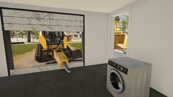 demolish-build-3-viet-hoa
