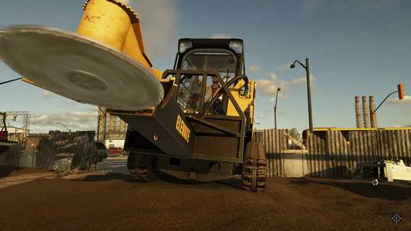demolish-build-3-viet-hoa