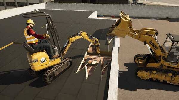 demolish-build-3-viet-hoa