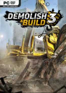 demolish-build-3-viet-hoa