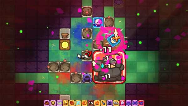 demon-lord-just-a-block-viet-hoa