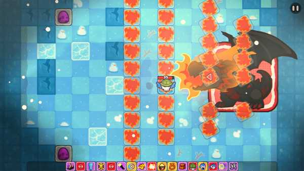 demon-lord-just-a-block-viet-hoa