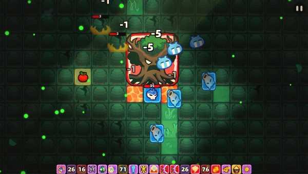 demon-lord-just-a-block-viet-hoa