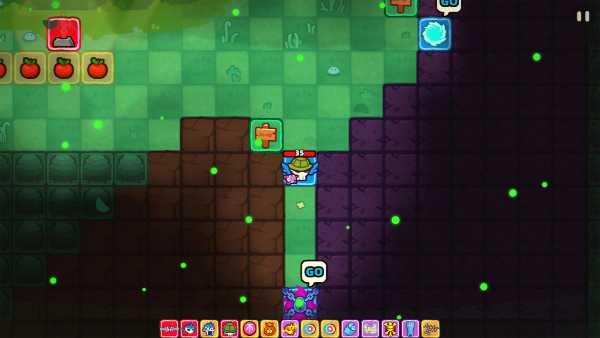 demon-lord-just-a-block-viet-hoa