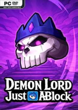 demon-lord-just-a-block-viet-hoa