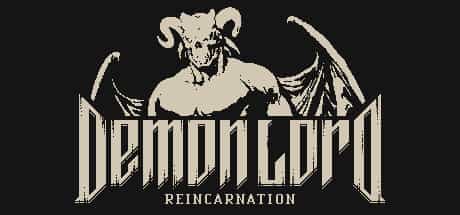 demon-lord-reincarnation