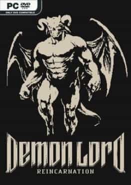 demon-lord-reincarnation