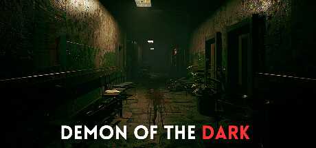 demon-of-the-dark