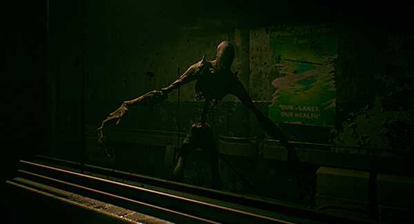 demon-of-the-dark