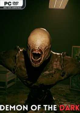 demon-of-the-dark