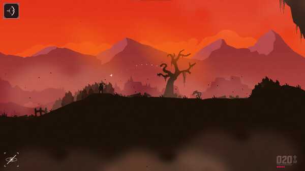 demon-quest