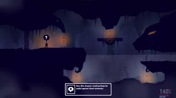 demon-quest