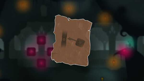 demon-quest