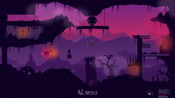 demon-quest