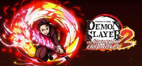 demon-slayer-kimetsu-no-yaiba-the-hinokami-chronicles-2