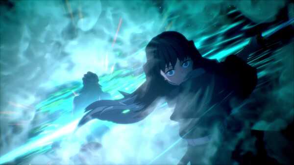 demon-slayer-kimetsu-no-yaiba-the-hinokami-chronicles-2