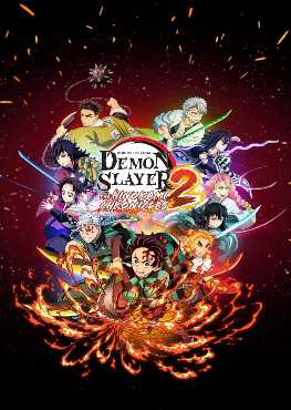 demon-slayer-kimetsu-no-yaiba-the-hinokami-chronicles-2