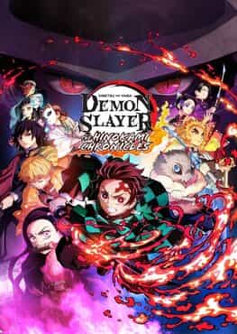 demon-slayer-kimetsu-no-yaiba-the-hinokami-chronicles-v153-full-dlcs