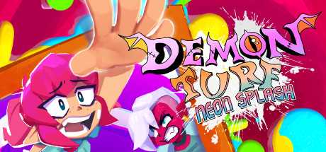 demon-turf-neon-splash-viet-hoa