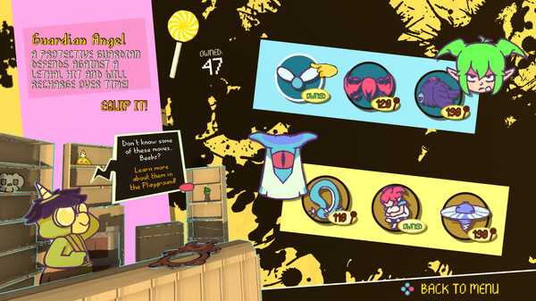 demon-turf-neon-splash-viet-hoa