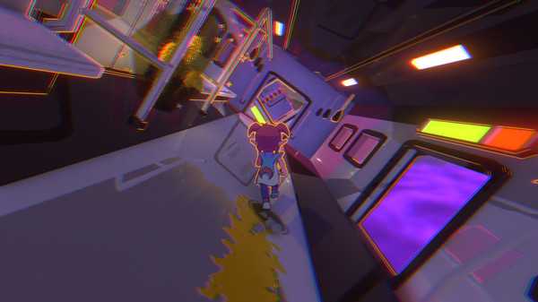 demon-turf-neon-splash-viet-hoa