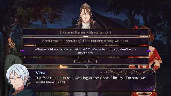 demonheart-the-cursed-trial-viet-hoa