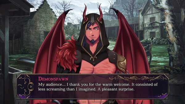 demonheart-the-cursed-trial-viet-hoa