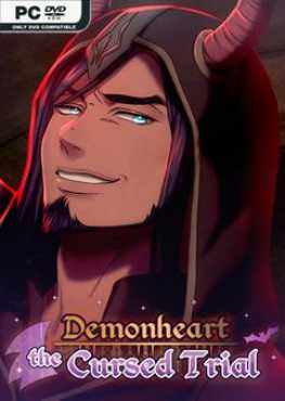 demonheart-the-cursed-trial-viet-hoa