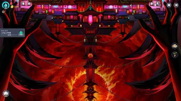 demonic-mahjong-viet-hoa